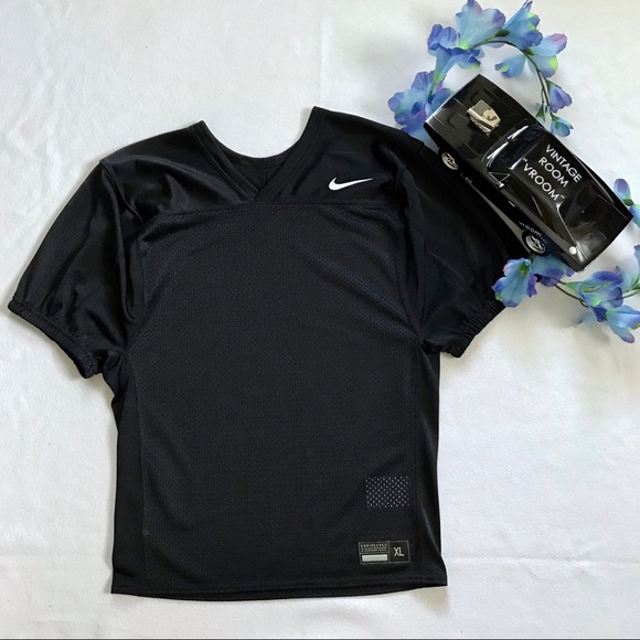 Nike Other - Nike NWOT Performance Football Jersey Boys XL 14+